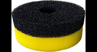 Velda Set Filter Foam voor PF-10000/15000