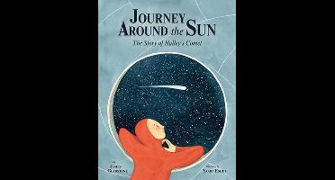 Journey Around the Sun
