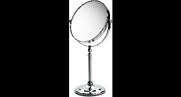 JJDK - Make-Up Spiegel - X1 of X7