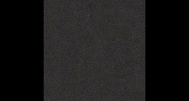 Fotokarton Folia zwart - A4 300gr pak 50 vel