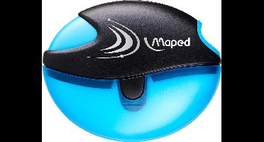 Maped Potloodslijper Galactic op blister