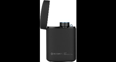 Olight - BATON - 3 PREMIUM KIT