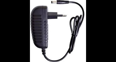 m-e modern-electronics ST 15 55335 Netvoeding