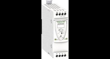 Schneider Electric ABL8RPS24030 DIN-rail netvoeding 3 A 72 W Inhoud 1 stuk(s)