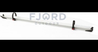 Fiamma Rail Quick Pro