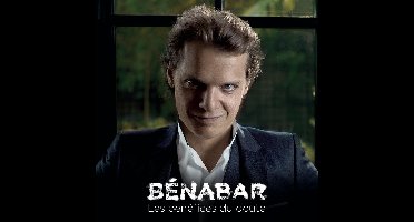 Les Benefices Du Doute