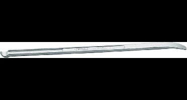 Gedore 38 bandenlichter - 500mm