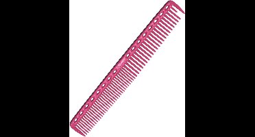 Y.S. Park Knipkam 337 Paars