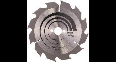 CIRKZB OPT 160X20/16X1,8 12T WZ