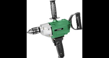HiKOKI D13WAZ Boormachine-/schroefmachine - 720W - 13mm