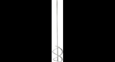 HiKOKI 754723 Zeskant Menggarde - 120 x 590mm (Universeel 10-25kg)