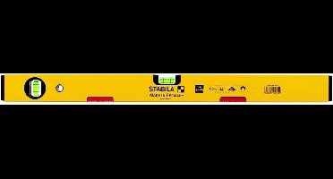 Stabila 70M / 2872 Waterpas - magnetisch - 400mm