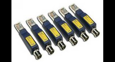 Fluke Networks MS2-IDK27 MS2-IDK27 1 stuk(s)