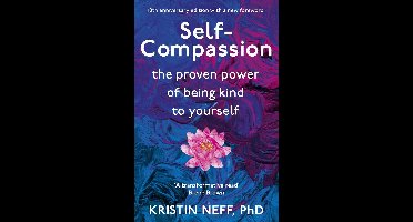 Self-Compassion