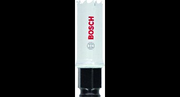 Bosch 2608594203 BiM Progressor Gatzaag - Wood and Metal - 25mm