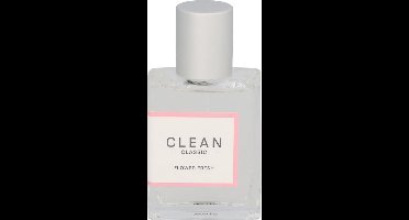 Clean - Classic Flower Fresh - Eau de parfum - 30ML