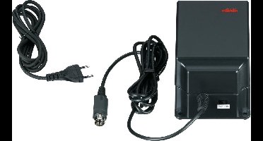 Märklin 60041 Netvoeding