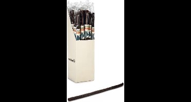 Worst XXL Hondensnack - 56 cm