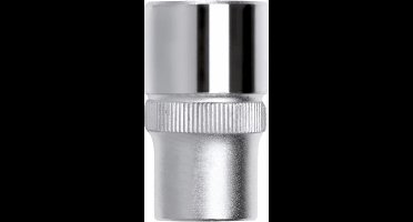 Gedore RED R41000503 Dopsleutel - 1/4" - 5 x 25mm