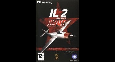 IL2 Sturmovik: 1946