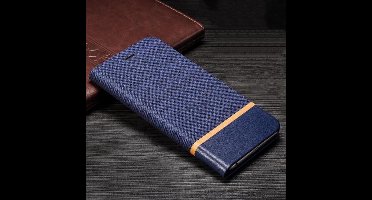 HBM 150 mm. Professionele Boorklem Met V-Bek