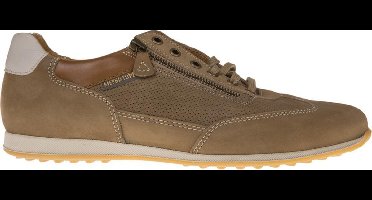 Mephisto Leon veterschoen heren maat 42½