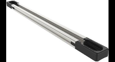 Tough-Track™ Aluminium Rail 230 mm (9")