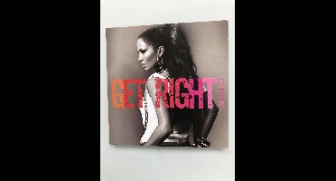 Get Right -2Tr-