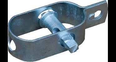 ZoneGuard Draadspanners Medium