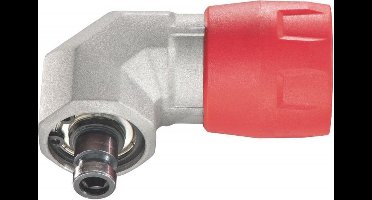 Metabo Toebehoren - Hoekadapter met snelsluiting 627261000