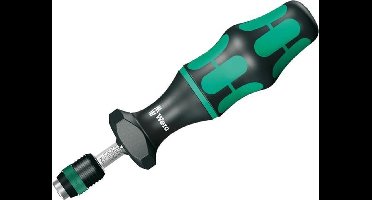 Wera Momentschroevendraaier 7441