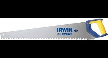 Irwin Gasbetonzaag - XP HP 700