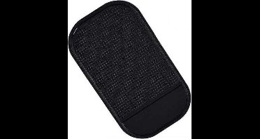 Antislipmat gsm auto dashboard