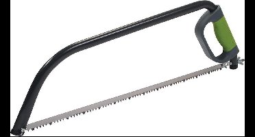 Silverline Beugelzaag - 665 mm