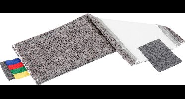 Vileda - UltraSpeed - Safe Mop