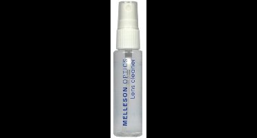 Melleson optics brilspray + 33 ml