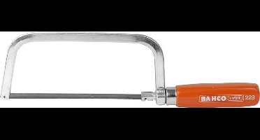 Bahco Metaalzaagbeugel 228 - 150 mm