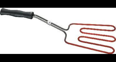 Clatronic EGA 3404 - Elektrische barbecue aansteker