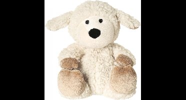 Warmies - Schaap Sherpa