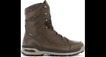 RENEGADE EVO ICE GTX Bruin Waterdichte Heren Winterlaars