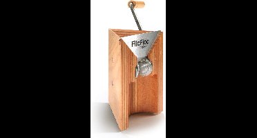 KoMo Flicfloc - FL022 | Graanmolen