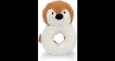 JOLLEIN | Rammelaar | Pinguin | Caramel