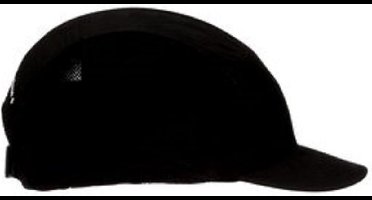 3M Veiligheidshelm stootpet Blauw