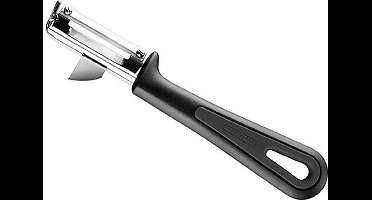 Westmark - Dunschiller - Linkshandig - Zwart