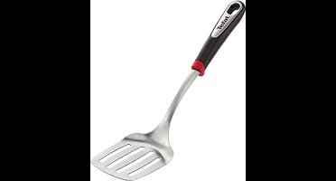 Tefal Ingenio Spatel - Roestvrij staal