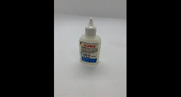 Slotontdooier - Sonax