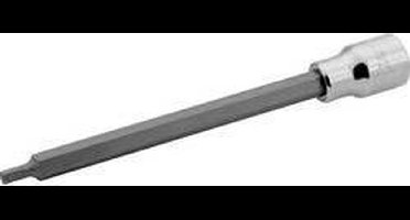 Bahco 7809M-8-120 Schroevendraaierdop 1/2