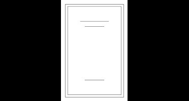 Le Straordinarie Avventure Di Joshua Russell E Del Suo Amico Robot