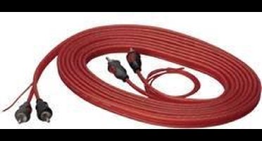 Sinuslive CK-35 cinchkabel 3,5 m