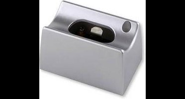 LEDmaxx S14DSI Lampfitting S14d 230 V 60 W